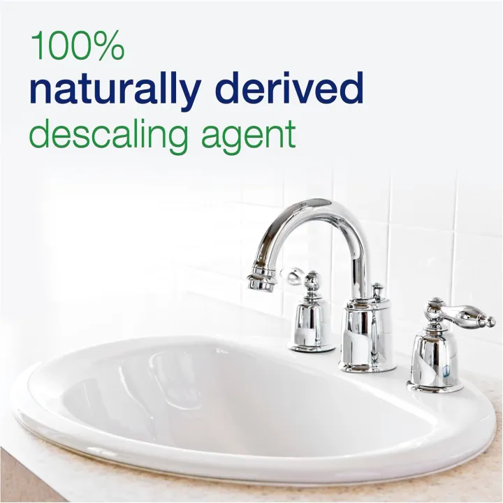 Cif%20Bathroom%20Cleaner%20Spray%20%7C%20Powerful%20bathroom%20surface%20cleaning%20spray%20for%20shiny%20surfaces.%20%7C%20700ml%20-%20Image%205