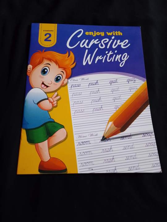 Practice%20English%20Cursive%20Writing%20%7C%20Modern%20Print%20&%20Join%20handwriting%20series%20%7C%20Best%20gift%20for%20kids%20%7C%205%20books%20in%20a%20pack%20%7C%20Improve%20your%20handwriting%20-%20Image%204