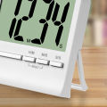 Timer Reminder High Accuracy Electric Timer Reminder Study Alarm Countdown Clock. 