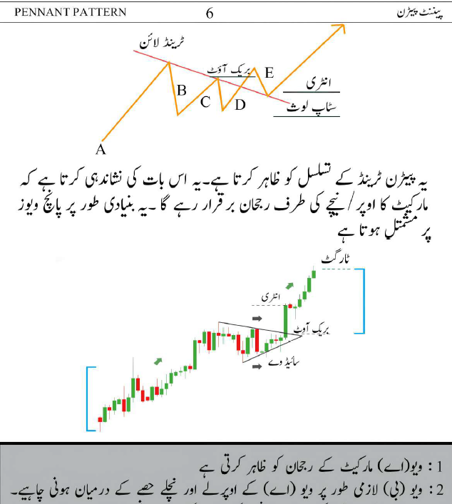 Best%20Trading%20Patterns%20Book%20in%20Urdu%20with%2090%25%20Accuracy%20-%20Image%208