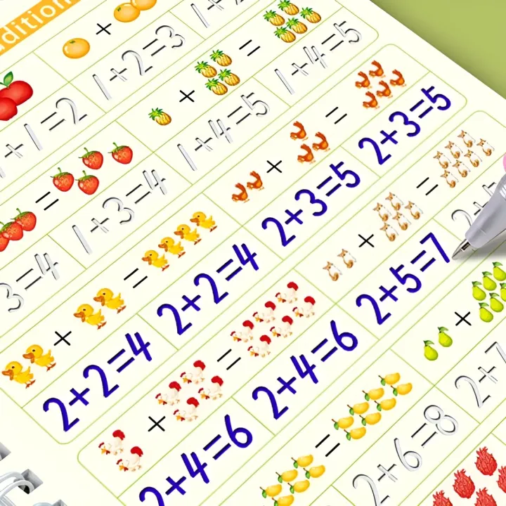 Children's%20Magic%20book,%20%20Practice%20Copybook%20Set%20-%20Reusable%20Handwriting%204%20Magic%20Books%20Set%20for%20Kids%20with%20Writing%20and%20Calligraphy%20-%20Includes%201%20Magic%20Pen,%2010%20Refills,%20and%201%20Grip%20-%20Image%204