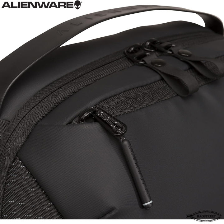 Dell%20Alienware%20Horizon%2017%E2%80%B3%20Gaming%20Backpack-AW423P%20-%20Image%208