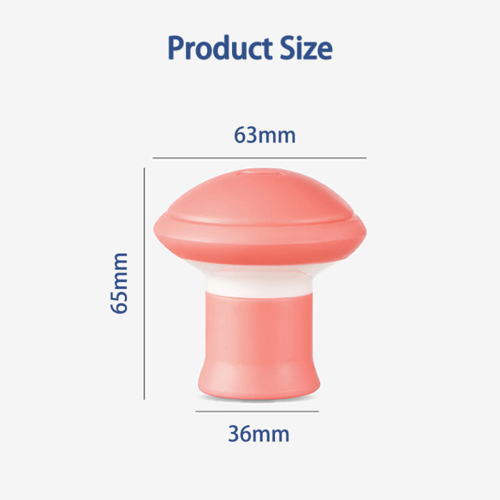 Face%20Exerciser,%20Face%20Trainer%20Facial%20Yoga%20for%20Skin%20Tighten%20Firm%20Jawline%20Exerciser%20Double%20Chin%20Breathing%20Exercise%20Tool%20Face%20Slimmer%20for%20Women%20and%20Men%20-%20Image%209