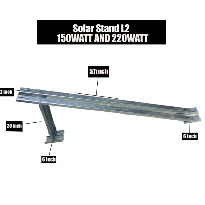 Solar%20Panels%20Adjustable%20Stand%20(%202%20Panels%20Supported%20)%20(%20Only%20for%20150w/165w/180w/200w/220w/%20(Single%20&%20Double%20Panel%20Only)%20-%20Image%202