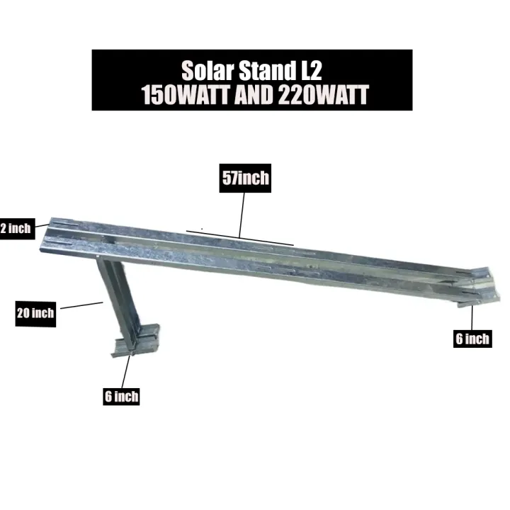 Solar%20Panels%20Adjustable%20Stand%20(%202%20Panels%20Supported%20)%20(%20Only%20for%20150w/165w/180w/200w/220w/%20(Single%20&%20Double%20Panel%20Only)%20-%20Image%202