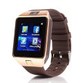 Smart Watch DZ09/T500 1.99" Bluetooth Call Heart Rate Sleep Monitoring IP67 Waterproof Wireless Charging for Men and Women. 