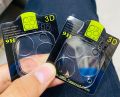 iPhone 13 Pro Max Back Camera Glass Lens Protector 9H Tempered Glass Full Cover. 