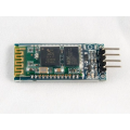 HC06 Bluetooth wireless serial module HC-06. 