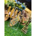 Samsung Galaxy Note 3 Fancy Mobile Cover Ladies Transparent TPU. 