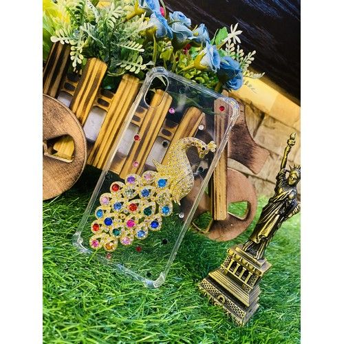 Huawei%20Honor%208C%20%20Fancy%20Back%20Cover%20-%20Image%207