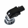 89341-50011 Car Assistant Parking Sensor 89341A for Toyota Celsior Lexus LS430 UCF30 REVERSE OUTER CORNER. 