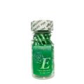 Get Vitamin E Facial Essence Capsules || 90 Softgel Capsules - Best Selling Skincare Product - Buy Now on Sale. 