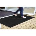 HONEYCOMB ENTRANCE DOOR MAT 28 inch x 21 inch. 
