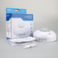 360 Degree Ceiling Mount Occupancy Sensor PIR Motion Sensor Human Motion Detector Light Switch. 