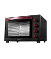 Signature Electric Oven SET-AC22. 