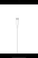 USB-C Charge Cable (1 m) IPad mini 6. 