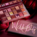 MUICIN Nude Naughty Eyeshadow Palette. 