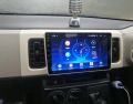 Suzuki Alto 660cc Android Panel 2GB RAM 32GB ROM. 
