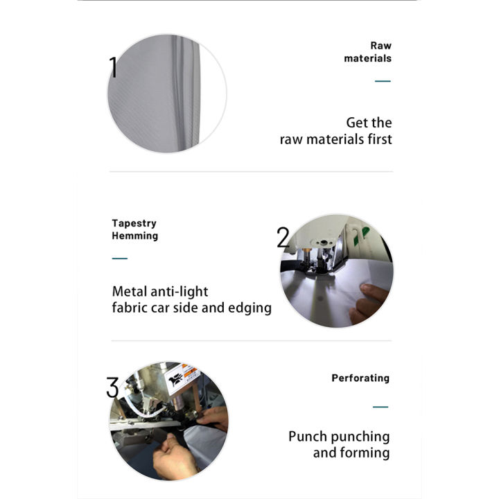 1080p%20Simple%20Portable%20Metal%20Anti-light%20Projector%20Screen%2016:9%20Hd%20Foldable%20Home%20Movie%20Projection%20Curtain%20-%20Image%209