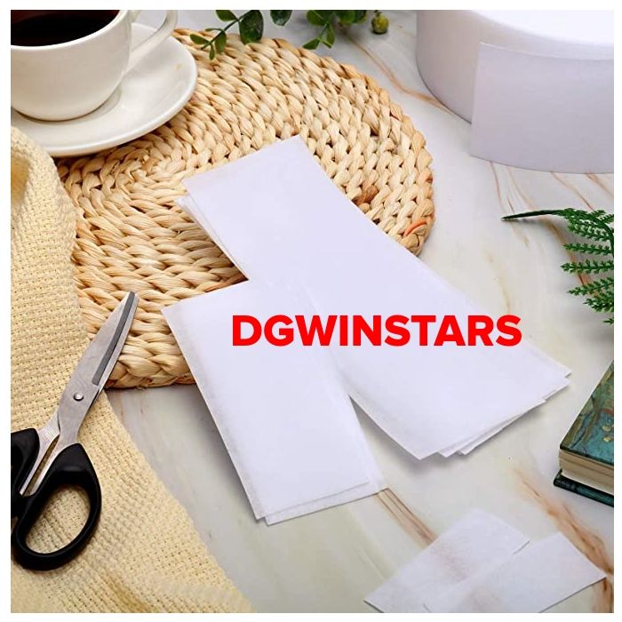 Wax%20Strip%20Roll%20Non%20Woven%20Wax%20Strip%20Epilating%20Roll%20Waxing%20Strips%20for%20Body%20and%20Facial%20Hair%20Removal%20Waxing%20Strips,%204%20Inch%20x%2050%20Yards%20Epilating%20Roll%20-%20Image%207