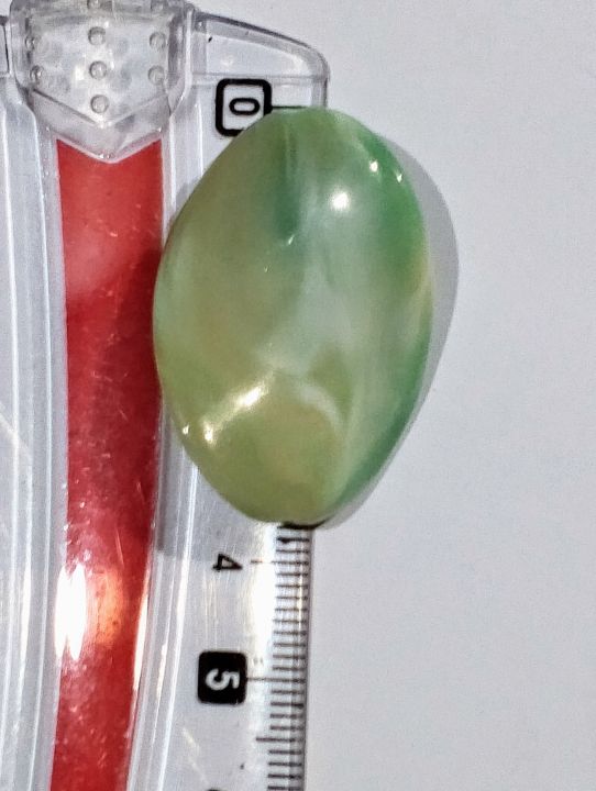 Green%20Marble%20Curved%20Oval%20Acrylic%20Plastic%20Beads%20Pack%20of%2040%20gms.%20Versatile%20for%20DIY%20Jewelry,%20Craft%20Projects,%20Dress%20Accessories,%20Home%20Decorative%20Ideas.%20-%20Image%202