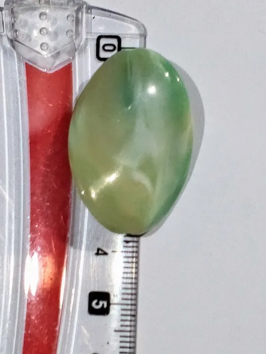 Pack%20of%2040%20gms%20Green%20Marble%20Curved%20Oval%20Acrylic%20Plastic%20Beads.%20Versatile%20for%20DIY%20Jewelry,%20Craft%20Projects,%20Dress%20Accessories,%20Home%20Decorative%20Ideas.%20-%20Image%202