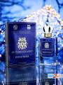 Paris Corner Autobiography Super Nova 50ml (Thierry Mugler A Men )  ShopForever.pk. 
