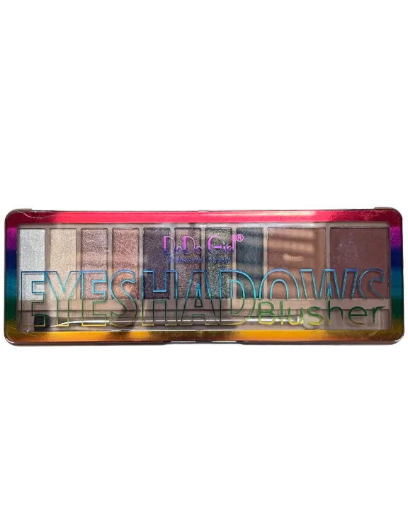 10%20Shade%20Glam%20Eyeshadow%20Palette%20%7C%20Ultra%20Pigmented%20Matte%20&%20Glitter%20Tones%20%7C%20Long-Wear%20Eye%20Makeup%20Kit%20for%20Salon%20&%20Daily%20Use%20-%20Image%204