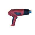 This heat gun is very good with boc this gun you will also get box Brand new condition full heat gun unused. 