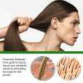 Rosemary Essential Oil Hair Growth Oils Pure Natural 30ML Hair Essential Oils For Nourish Shiny Hair Healthy Hair Care. 