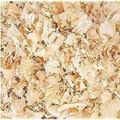 Natural Soft Wood Shaving Nesting Material for Birds (1 KG Bura). 