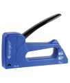 Tracker Wood Stapler 3 In 1 Heavy Duty Wood Stapler Machine. 