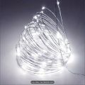 Fairy Lights Battery Operated 3 Meter 30 LED - LED String Lights for Room Decoration. 
