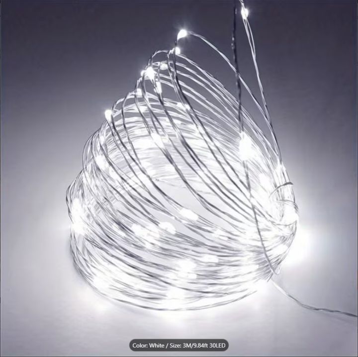 Fairy%20Lights%20Battery%20Operated%203%20Meter%2030%20LED%20-%20LED%20String%20Lights%20for%20Room%20Decoration%20-%20Image%207
