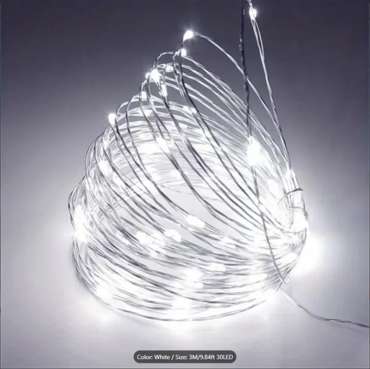 Fairy%20Lights%20Battery%20Operated%203%20Meter%2030%20LED%20-%20LED%20String%20Lights%20for%20Room%20Decoration%20-%20Image%207