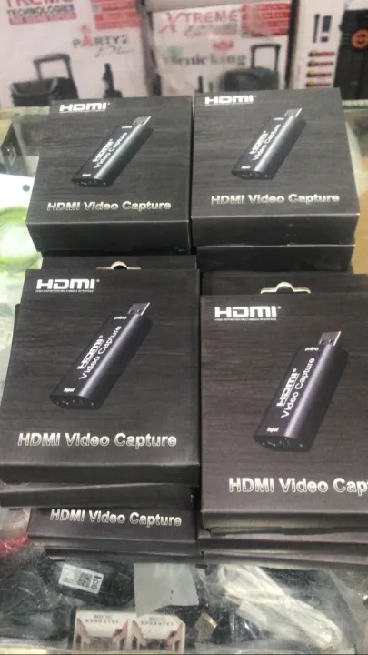 Professional%204K%201080P%20USB%202.0%20Converter%20HDMI%20to%20USB%20Audio%20Video%20Capture%20Card%20HD%20Camera%20Recording%20Support%20O%20Video%20Capture%20Card,%201080P%20HDMI%20Capture%20Card%20-%20HDMI%20to%20USB%203.0%20Video%20Capture%20Device%20for%20Live%20Streaming,%20Broadcasting,%20Gaming%20Record,%20Video%20Conference%20-%20Image%208