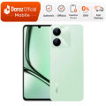 Realme Note 60X 4GB/64GB. 