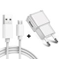 Fast Charger Micro USB Cable for Samsung S5 S6 S7 Edge Redmi Note 6 Huawei Android Mobile Phone Data Cable Tablet Charging Cord. 