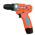 Original Haina 12V Drill Machine | Cordless Drill Machine 12V with Charging Drill Machine 12 Volts Battery – Powerful & Portable. 
