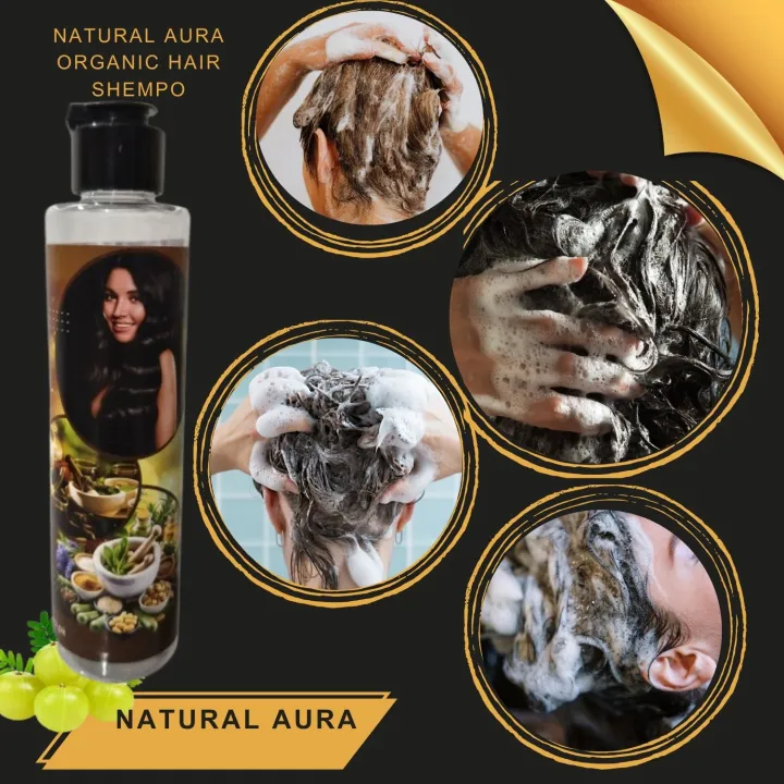 Natural%20Aura%20Charcoal%20Activated%20Organic%20Shampoo%20%E2%80%93%20Deep%20Cleansing,%20Anti-Dandruff%20&%20Oil%20Control%20%E2%80%93%20For%20Men%20&%20Women%20%E2%80%93%20200ml%20-%20Image%203