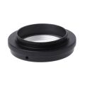 【3C VictoryEagle Store】L39-NEX Mount Adapter Ring For Leica M39 to Sony NEX 3/C3/5/5n/6/7 New. 