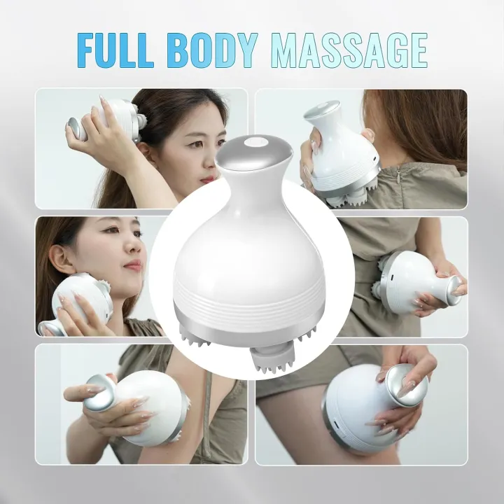 Electric%20Scalp%20Massager,%20Cordless%20Hair%20Scalp%20Massager%20Portable%20with%204%20Vibration%20Comb%20for%20Hair%20Growth,%20Deep%20Cleansing%20and%20Stress%20Relaxation%20-%20Image%204