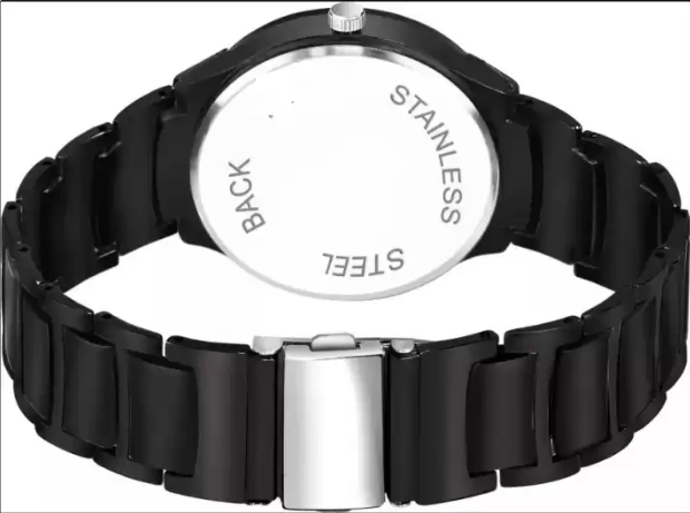 Classic%20Luxury%20Watches%20for%20Men%20Watches%20High%20Quality%20Stainless%20Steel%20Analog%20Quartz%20Watch%20%20With%20Box%20-%20Image%207