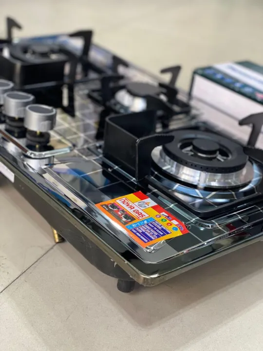 Built%20in%20%20Gas%20Hob%20/%203%20Burner%20/Gas%20Stove%20/%20Stainless%20Steel%20/%20Mix%20Design%20-%20Image%205