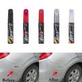 Car Scratch Repair Pen | Clear Car Scratch Remover | Painting Pens | Waterproof | Car-Styling. 