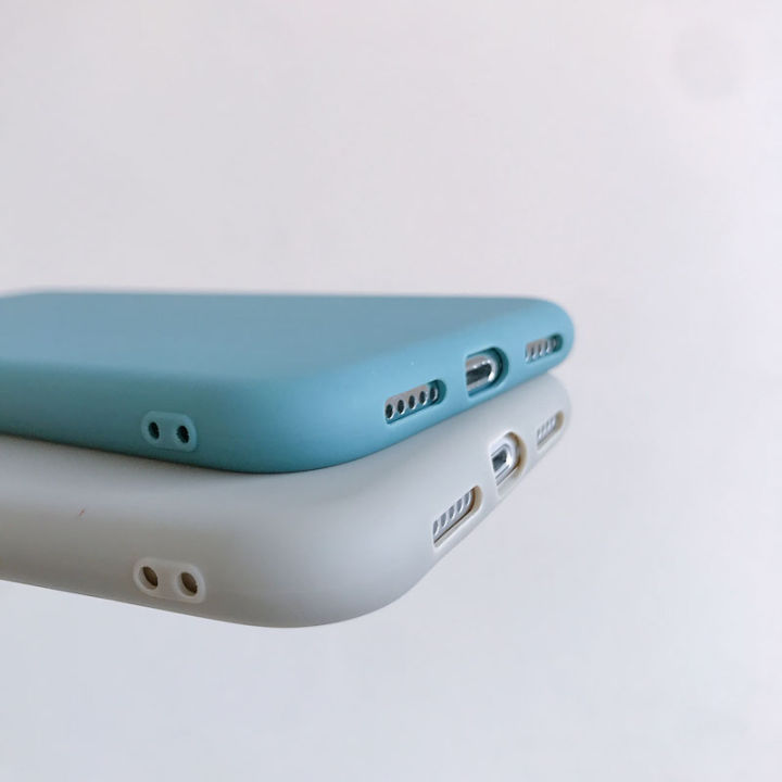 Luxury%20Silicone%20Phone%20Case%20for%20iPhone%2011%2013%2012%20Pro%20Max%20mini%20Soft%20Candy%20Cover%20for%20iPhone%20iPhone%20XR%20XS%20X%206%206S%207%208%20Plus%20Cases%20-%20Image%204