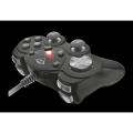 Runa Compact Gamepad. 