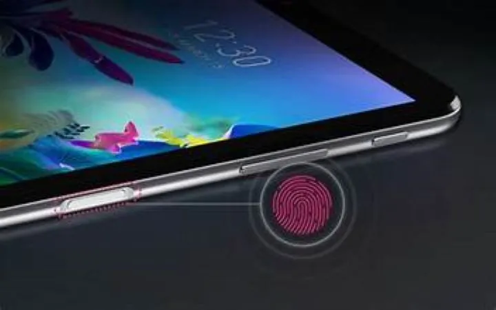 LG%20G%20Pad%205%2010.1'%20Inch%20Tablet%20%7C%20100%25%20INSPECTED%20%7C%204GB%20RAM%20%7C%2032GB%20ROM(STORAGE)%20%7C%208200mAh%20Battery%20%7C%20FINGERPRINT%20SIDE%20MOUNTED%20%7C%20PUBG%20Supported%20%7C%20BEST%20FOR%20ADULT%20AND%20KIDS%20BOTH%20%7C%20Just%20Like%20New%20Condition%20%7C%20With%20Box,%20Charger,%20Cable%20&%20FREE%20SURPRISE%20GIFT%20-%20Image%206