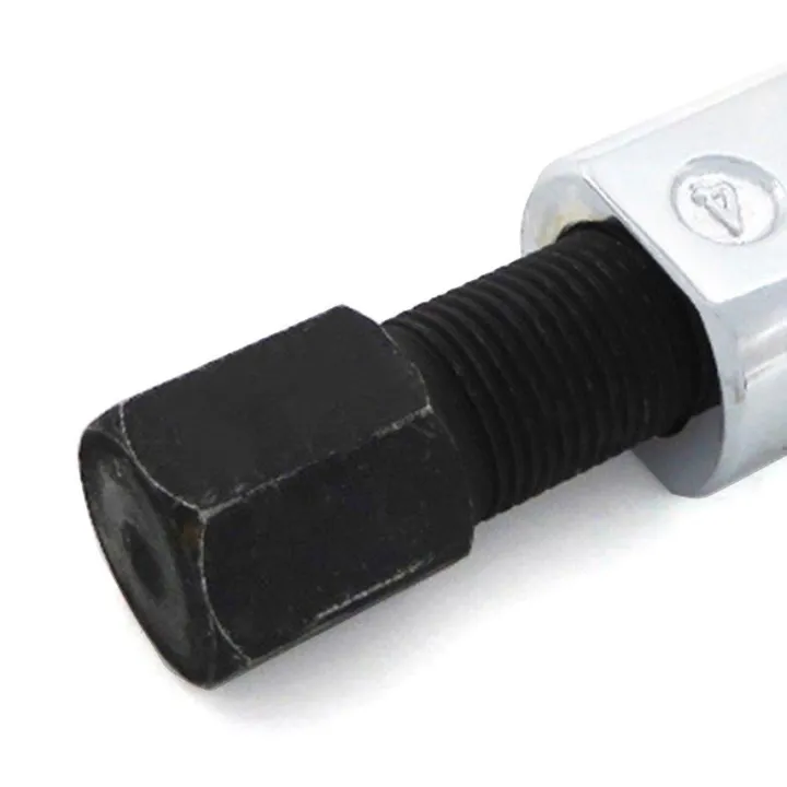 FU%20Heavy%20Duty%20Rust%20Resistant%20Damaged%20Nut%20Splitter%20Remover%20Rusty%20Nut%20Splitter%20-%20Silver%201#%20-%20Image%209