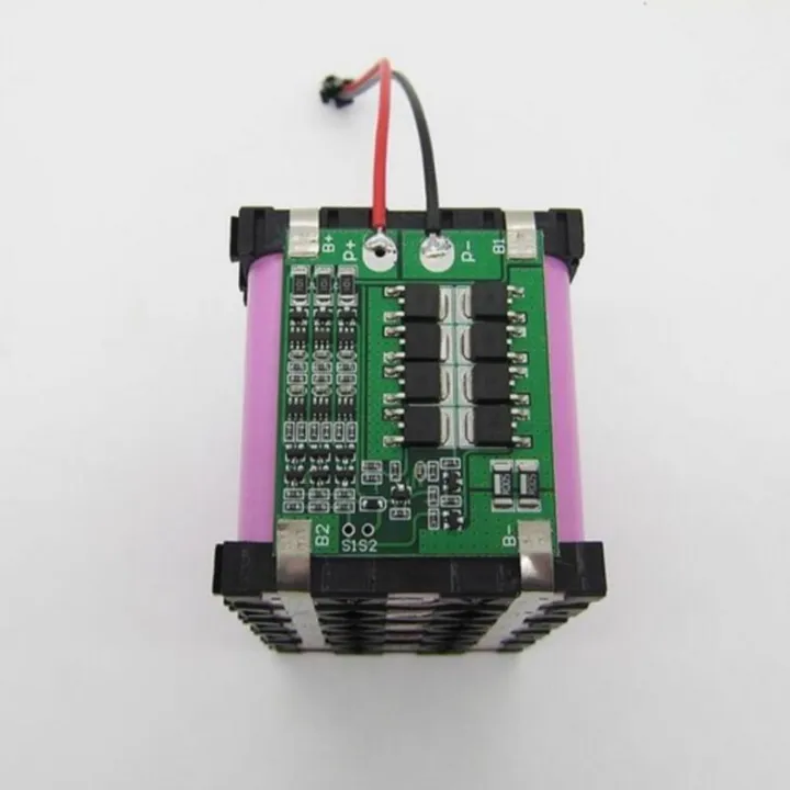 25A%2012V%20Battery%20PCM%20Charger%20Battery%20BMS%20Protection%20Circuit%20Board%20With%20Balan%20-%20Image%202